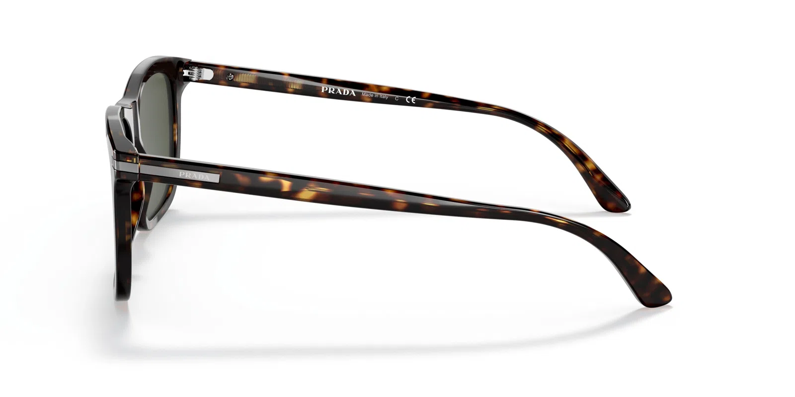 Prada 18WS Sunglasses - view 24